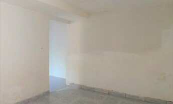 Imagem 5: Casa 3 quart. em Camaragibe