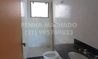 Imagem 6: Casa com 2 dormitórios à venda, 53 m² por R$ 198.000,00 - Cascata do Imbuí - Teresópolis/R