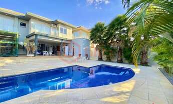 Imagem 2: SOBRADO CONDOMINIO FECHADO PERDÕES