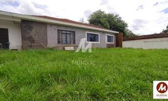 Imagem 4: Chacara (chacara) 5 dormitórios/suite, cozinha planejada