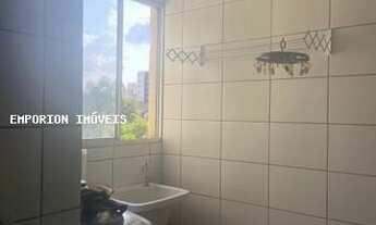 Imagem 6: Apartamento 3 Quartos para Locação em Betim, Ingá, 3 dormitórios, 1 suíte, 1 banheiro, 1 v