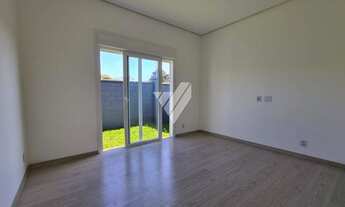 Imagem 4: Terras Alpha Casa em condomínio com 3 dormitórios