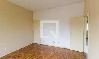 Imagem 5: Apartamento para Aluguel - Cascadura, 2 Quartos, 60 m2