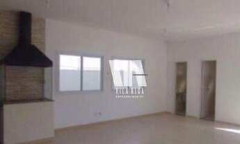 Imagem 2: Oportunidade Apartamento Térreo - 2 dormitórios à venda, 52 m² por R$ 175.500 - Jardim Sim