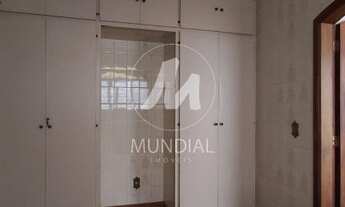 Imagem 6: Casa (térrea na rua) 4 dormitórios/suite, cozinha planejada