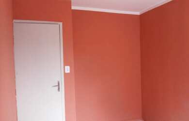 Imagem 9: UNIVERSIDADE CENTER