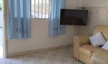 Imagem 6: Casa jacaraipe /Estância Monazitica