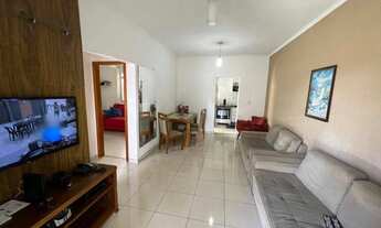 Imagem: CASA EM ITAPUÃ COM 2/4 NA RUA JOSÉ VIRGÍLIO