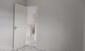 Imagem 4: BELFORD ROXO - Apartamento Padrão - SAO VICENTE