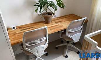 Imagem 6: APARTAMENTO - JARDIM DOS IPÊS - SP