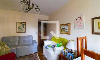 Imagem 4: Apartamento à Venda - Consolação, 1 Quarto, 38 m2