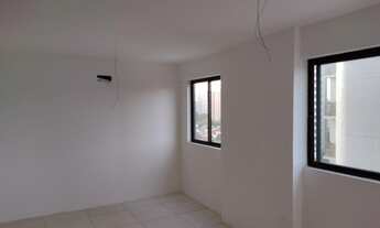 Imagem 6: Vendo FLAT no Bairro da Tamarineira