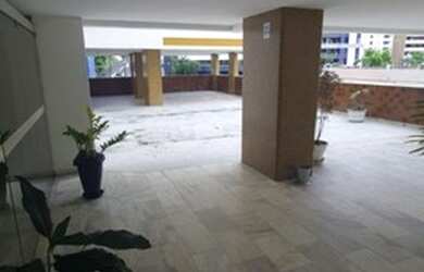 Imagem 6: Oportunidade 2/4 com suíte no Candeal