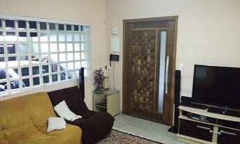 Imagem 3: EXCELENTE SOBRADO - LOCALIZAÇÃO PRIVILEGIADA