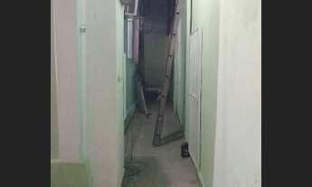 Imagem 6: Alugo casa em Irajá