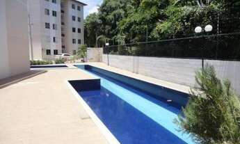 Imagem 3: 2/4 Family Picuaia-Cond. fechado atras do maxxy