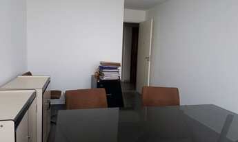 Imagem 3: CONJ. COMERCIAL - JARDIM PAULISTANO - SP