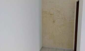 Imagem 7: APARTAMENTO - VILA VALPARAÍSO - SP