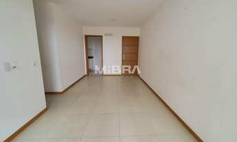 Imagem 4: Venda Apartamento com 3 dormitórios