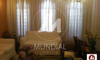 Imagem 4: Casa (térrea na rua) 4 dormitórios/suite, cozinha planejada