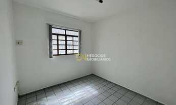 Imagem 4: Casa com 3 dormitórios à venda, 70 m² por R$ 150.000,00 - Emaús - Parnamirim/RN
