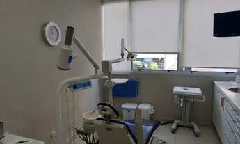 Imagem 6: COMERCIAL - MORUMBI - SP