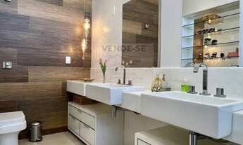 Imagem 6: Casa Alto Padrao, Condominio Villagen Nobre! Ipatinga