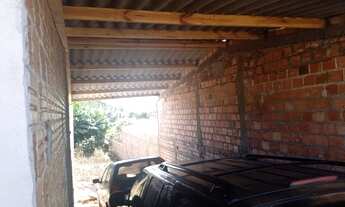 Imagem 4: Vende-se Casa Casa com 2 dormitórios