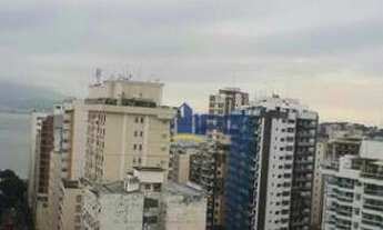 Imagem 6: Apartamento à venda, 121 m² por R$ 810.000,00 - Icaraí - Niterói/RJ