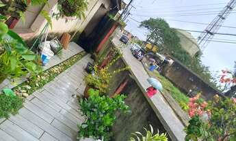 Imagem 2: Casa Rio formoso