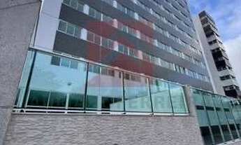 Imagem 2: Apartamento mobiliado! R$ 1.600,00 já com as taxas