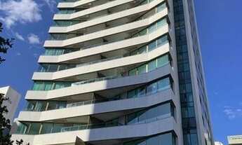 Imagem: Apartamento 04 quartos sendo 02 suítes