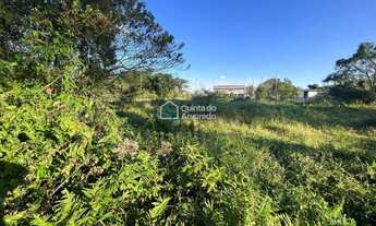 Imagem 3: Terreno em Areias de Baixo