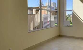 Imagem 2: Casa térrea 3 suítes Parqville Jacarandá