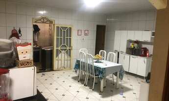 Imagem 2: Vende-se uma casa no sol nascente