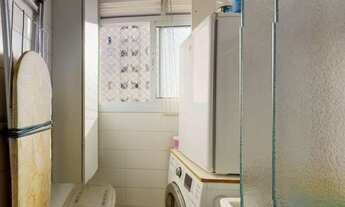 Imagem 4: APARTAMENTO - IPIRANGA - SP