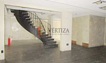 Imagem 2: Loja à venda na Vila Nova Conceição