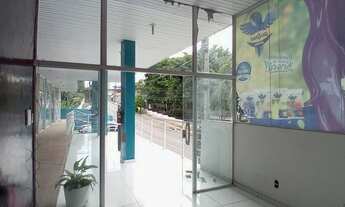 Imagem 6: Pare de Procrastinar! Abra Seu Negocio, Sala Comercial em Jardim São Paulo