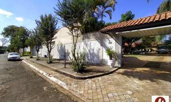 Imagem 2: Chacara (chacara) 6 dormitórios/suite, cozinha planejada