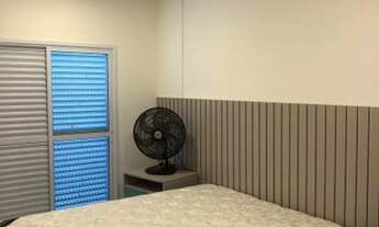 Imagem 2: Cobertura para venda com 218 metros quadrados com 4 quartos em Maitinga - Bertioga - SP