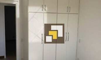 Imagem 5: Apartamento com 2 dormitórios à venda, 69 m² por R$ 890.000,00 - Vila Ipojuca - São Paulo