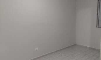 Imagem 5: Apartamento para locação, Taboão, São Bernardo do Campo, SP