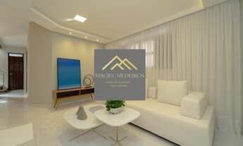 Imagem: Casa para venda possui 193 metros quadrados