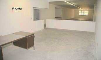 Imagem 3: Locação Loja Sao Paulo Moema Ref: 7156