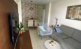 Imagem 6: Rio de Janeiro - Apartamento Padrão - Barra da Tijuca