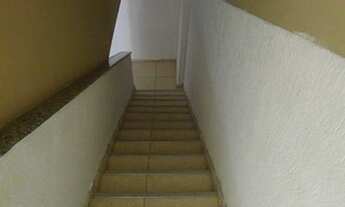 Imagem 4: Loja para aluguel, São José - Belo Horizonte/MG