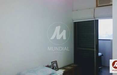 Imagem 4: Apartamento (tipo - padrao) 4 dormitórios/suite, cozinha planejada, portaria 24hs, lazer