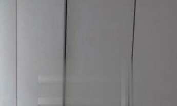 Imagem 3: APARTAMENTO - VILA OLÍMPIA - SP