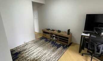 Imagem 2: APARTAMENTO - VILA MASCOTE - SP