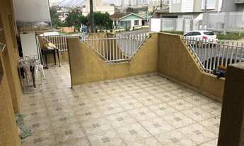 Imagem 3: Alugo kitinet semi mobiliada